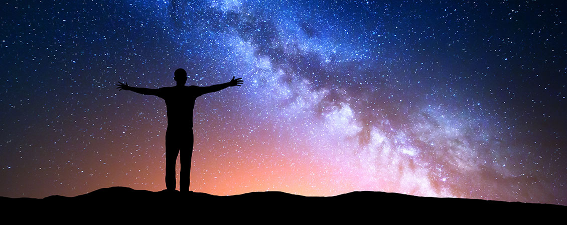 Hydrogen Universe Ltd