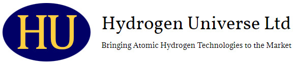 Hydrogen Universe Ltd